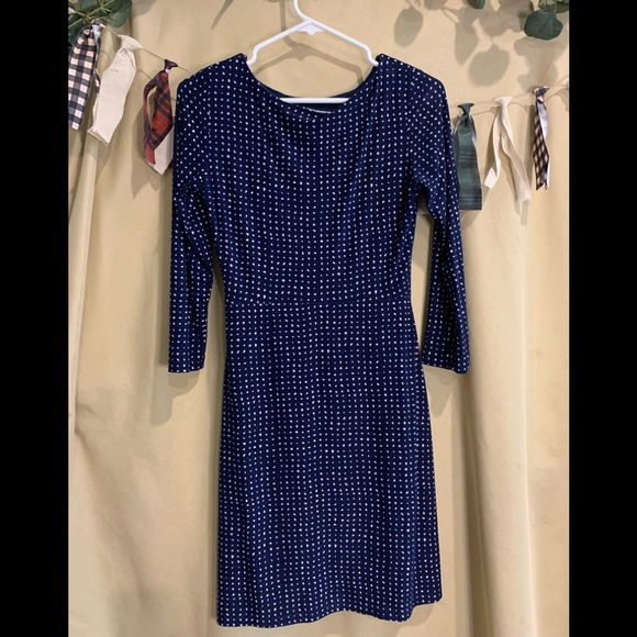 Le Lis - Cambrie Knit Dress - Size S - Picture 1 of 7